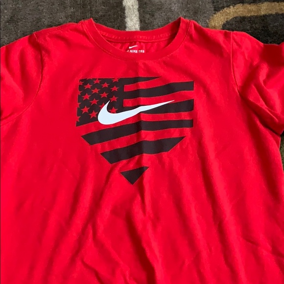 Wore a few times! Like new - Picture 3 of 4